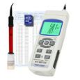 PCE 228-r product image