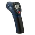 PCE 777n product image