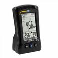 PCE Cmm 10 product image