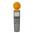 PCE Em 29 product image 