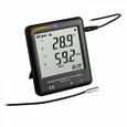 PCE Ht 114 product image