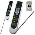 PCE Ir 100 product image