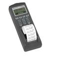 PCE Jr 911 product image 