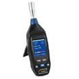 PCE Mpc 10 product image