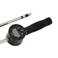 PCE Pel 20 product image