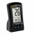 PCE Rcm 05 product image 