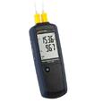 PCE T312n product image