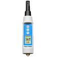 PCE Thb 38 product image