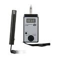 PCE WM1 product image 