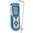 PKT 5145 product image 