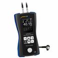eurochrom PCE-TG 150 product image