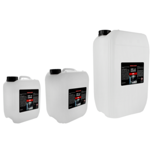 Vágóolaj ajánlatkérés