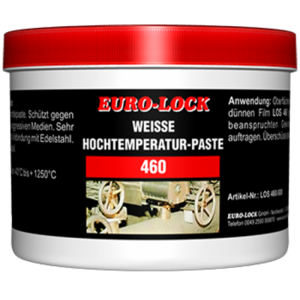 Euro-Lock LOS 460-500 product image 1
