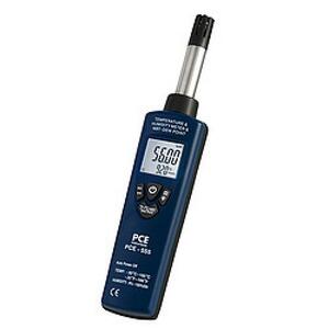 PCE 555 product image 1
