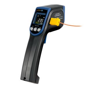 PCE 780 product image 1