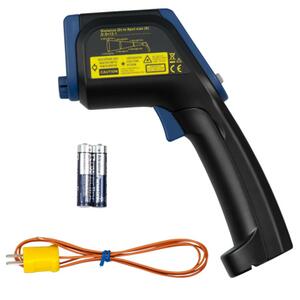 PCE 780 product image 2