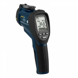 PCE 894 product image 1