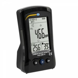 PCE Cmm 10 product image 1