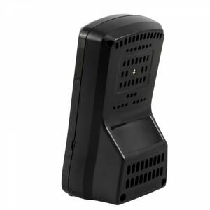 PCE Cmm 10 product image 2