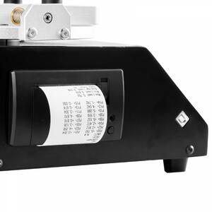 PCE Ctt 10 product image 2