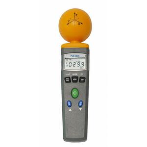 PCE Em 29 product image 1