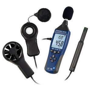 PCE Em 883 product image 1