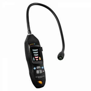 PCE Ga 10 product image 1