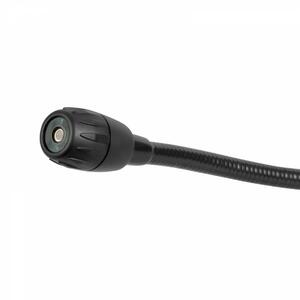 PCE Ga 10 product image 2