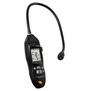 PCE Ga 12 product image 1