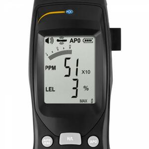 PCE Ga 12 product image 2
