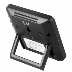 PCE Ht 114 product image 2
