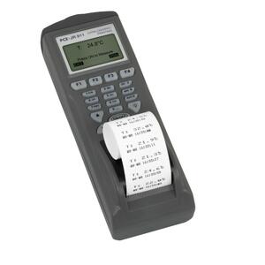 PCE Jr 911 product image 1
