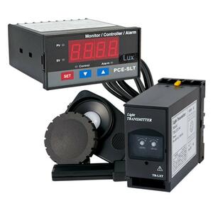 PCE LXT product image 1