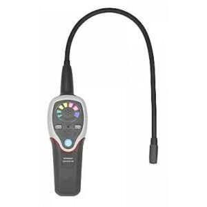 Szivárgásérzékelő ajánlatkérés