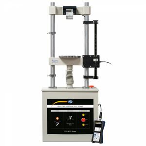 PCE Mts500-dfg n 5k erőmérő product image 1