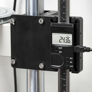 PCE Mts500 product image 2