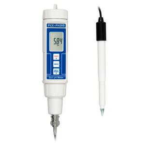 PCE Ph20s product image 1