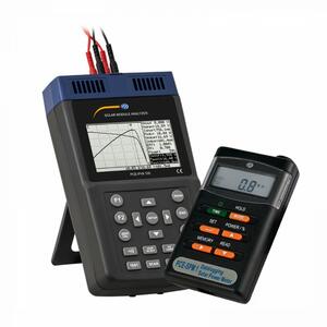 PCE Pva 100-spm 1-kit product image 1