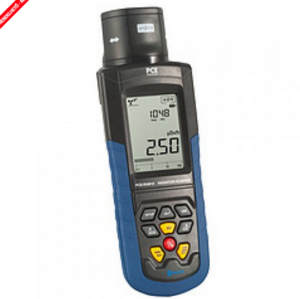 PCE RAM 10 product image 1