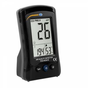 PCE Rcm 05 product image 1