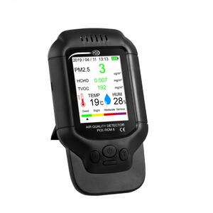 PCE Rcm 8 product image 1