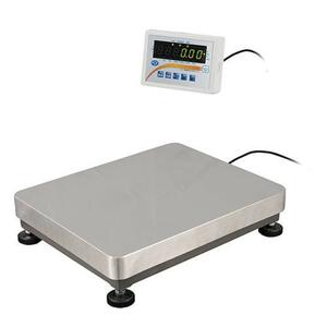 PCE Sdf 60 product image 1