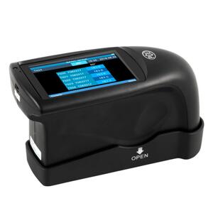 PCE Sgm 60 product image 1