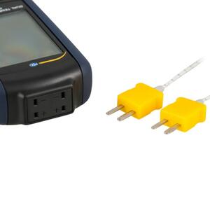PCE T312n product image 2