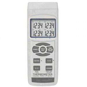 PCE T390 product image 1
