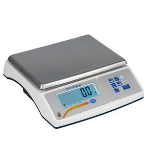 PCE Tb 1,5 product image 1