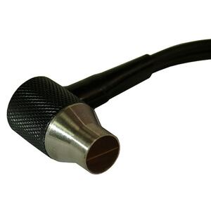 PCE Tds 100hs-tg50 product image 2