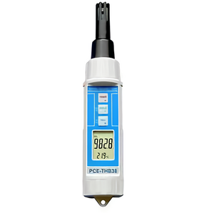 PCE Thb 38 product image 1