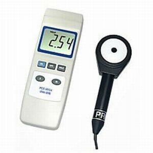 PCE Uv34 product image 1
