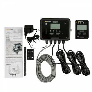 PCE Wmm 100 product image 2